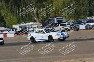 media/Oct-02-2022-24 Hours of Lemons (Sun) [[cb81b089e1]]/10am (Sunrise Speed Shots)/